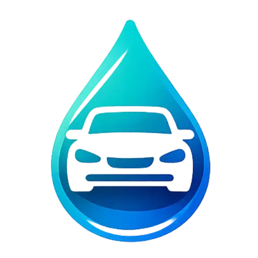 Lavage auto à domicile Montagnat
